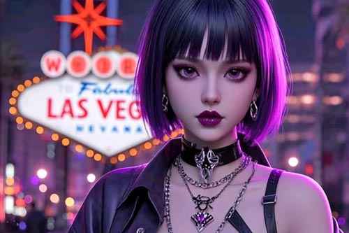 新城注册登录地址