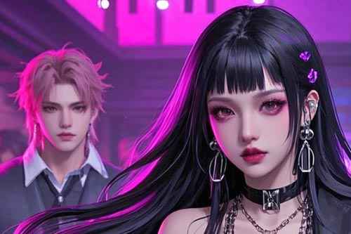 万向官方注册认证中心