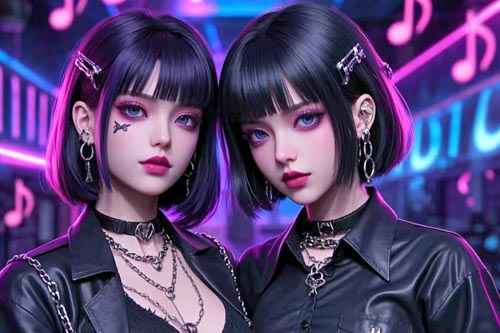 大众2官方注册服务