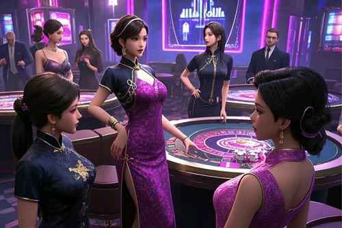 摩臣2账号申请开通