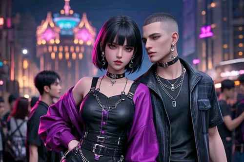 摩登7官方注册认证中心