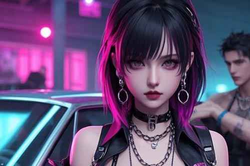 天狮官方注册服务