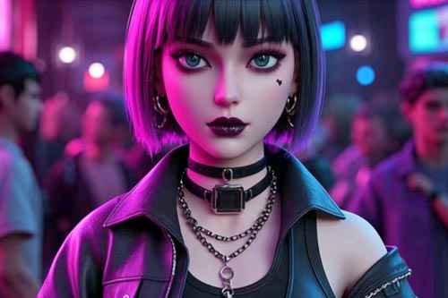 摩域账号注册申请