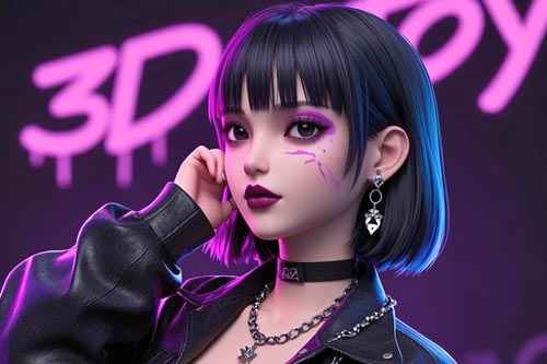 意昂2官方注册认证中心