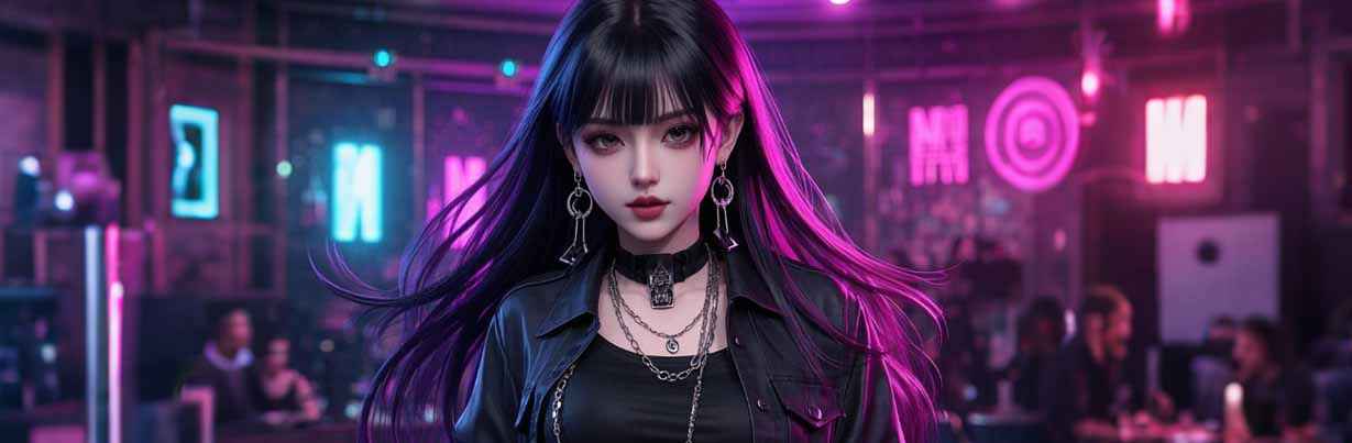 注册申请天辰账号