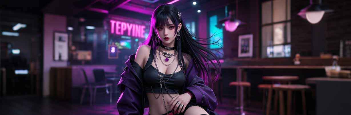 耀世注册登录地址