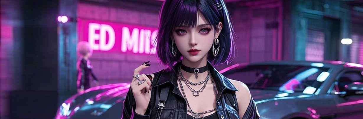 摩天3官方注册服务