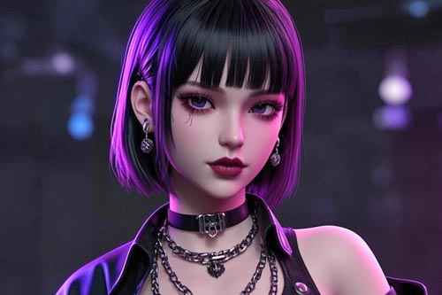 沐鸣2平台注册登录