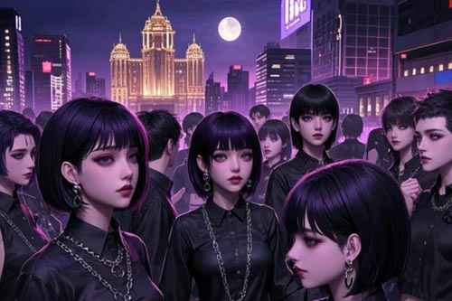 恒耀官方注册服务