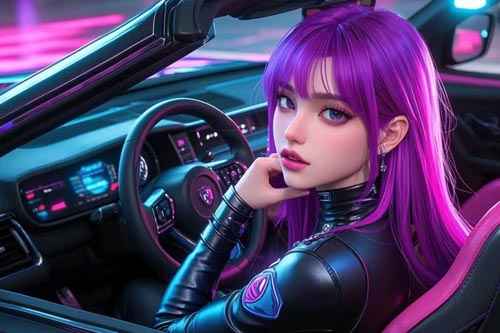 摩登6会员注册系统入口