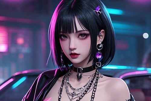 杏宇账号申请开通