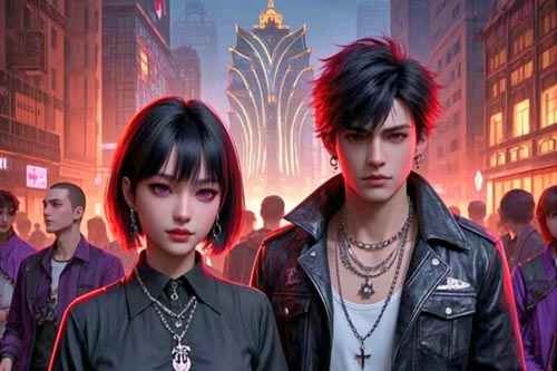 意昂3账号申请开通