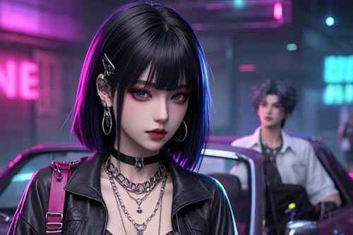 耀世注册登录地址