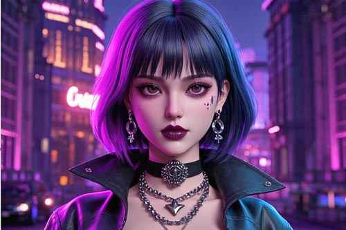 恒行3官方注册服务