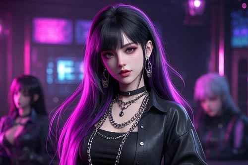 鼎汇2账号注册申请